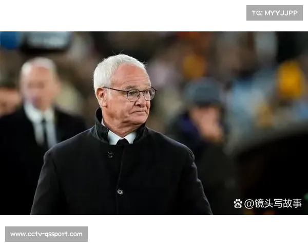 尤文图斯连败遭拉齐奥绝杀 意甲三连败难改颓势