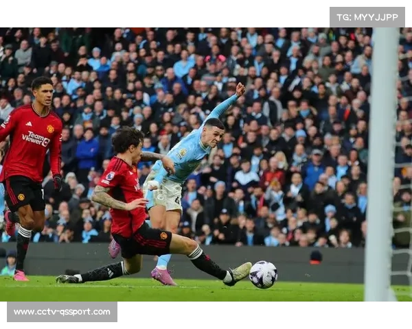 英超俱乐部赞助受阻 足球博彩监管趋严影响合作拓展