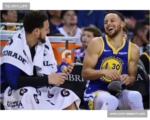 新赛季摆烂球队分析：四川、江苏、天津重建路漫长