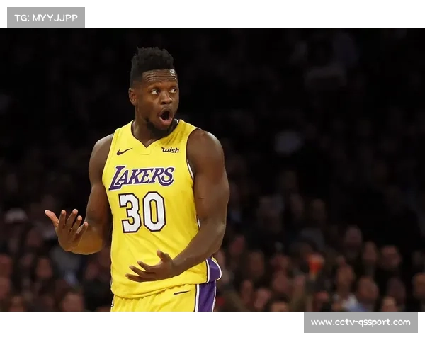 托马斯季后赛总进球数超越名将丽莎-莱斯利