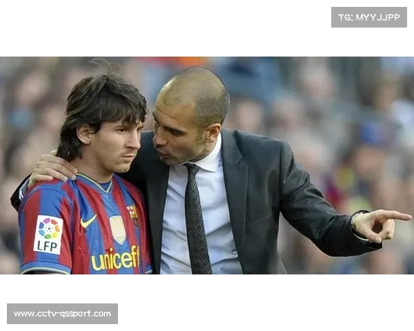 足球纪录片《英超时代》热播，温格访谈披露往事