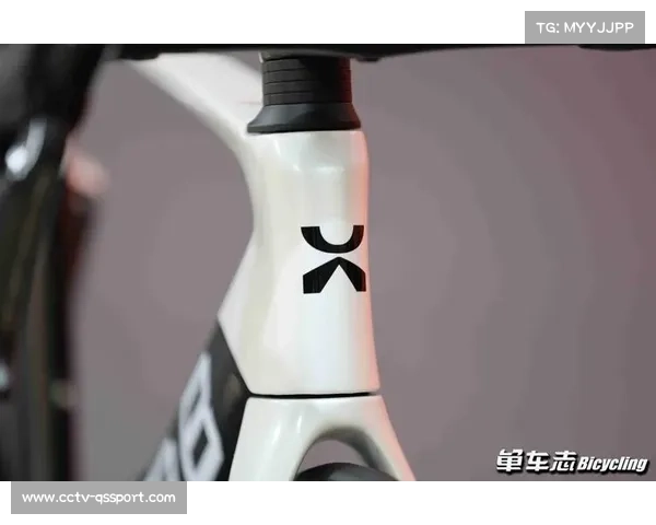 喜德盛与西班牙女子职业车队签约，中国自行车品牌加速全球化布局