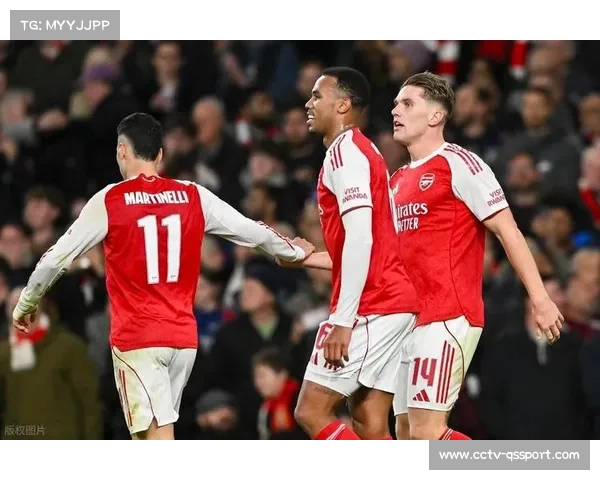 萨卡突破造点，阿森纳主场压制马竞占先机