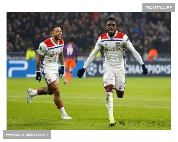 里尔里昂冲击巴黎垄断,法甲个人能力突出特点明显 里尔里昂冲击巴黎垄断,法甲个人能力突出特点明显