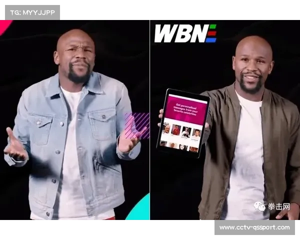 拳击器材销售渠道线下占比超50%，线上销售增长迅速