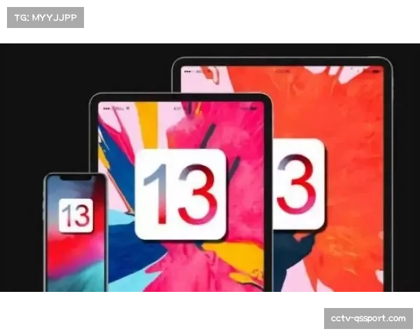 宿敌对决成吸金利器：更高收视率转化为昂贵广告席位和转播分成