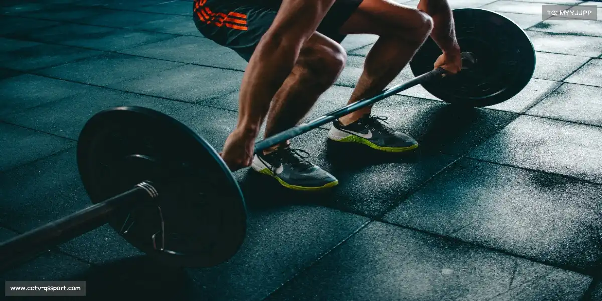 球速体育官网——释放能量，为热爱加冕！👏 🦾